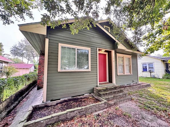 1410 Walton Street, Houston TX 77009