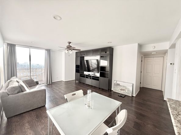 2016 Main Street 1914, Houston TX 77002