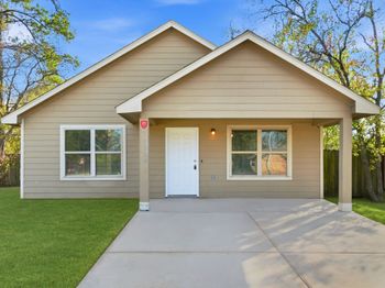 9334 Laura Koppe Road