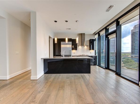 1409 Post Oak Boulevard 1003, Houston TX 77056