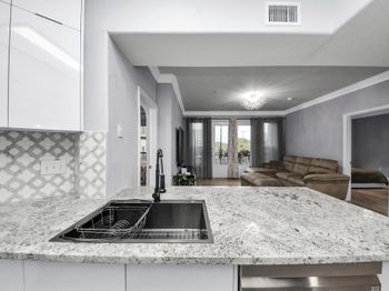 2299 Lone Star Drive