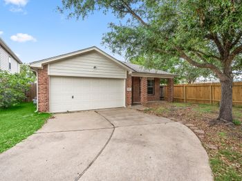 20326 Cypresswood Chase