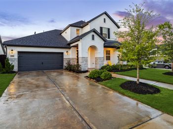 11919 Claro Forest Lane