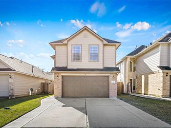 13718 Rural Oak Street