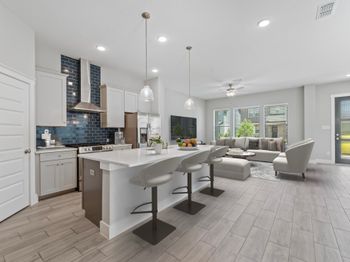 18619 Admiration Drive