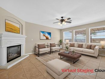 19323 S Cottonwood Green Lane