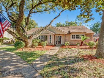 3806 Millbridge Drive