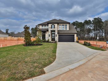 208 Silver Sage Court