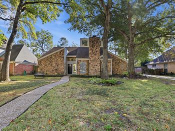 12107 Moorcreek Drive