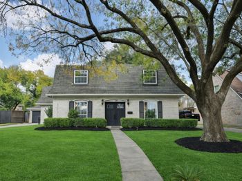 11014 Wickersham Lane