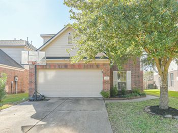 18527 Grove Brook Lane