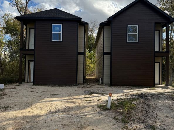 9918 Fillmore, Houston TX 77029