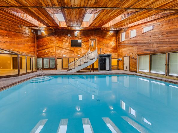 7606 Antoine Drive, Houston TX 77088