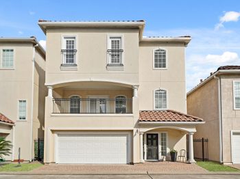 6115 Windwater Pointe