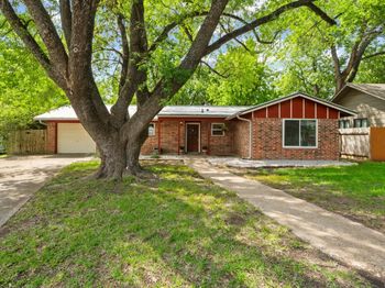 6005 Leisure Run RD