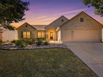 128 Crepe Myrtle LN