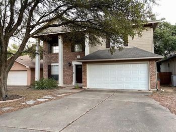 8303 Edgemoor PL