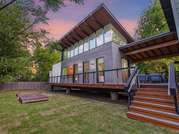 5607 Jim Hogg Ave, Austin TX 78756