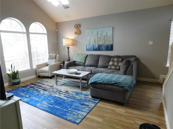 11320 Conchos River TRL, Austin TX 78717