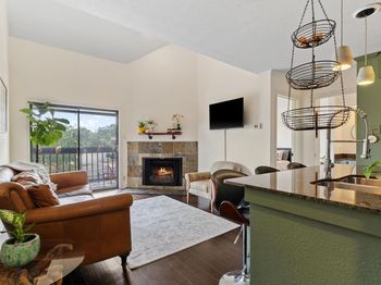 8888 Tallwood DR