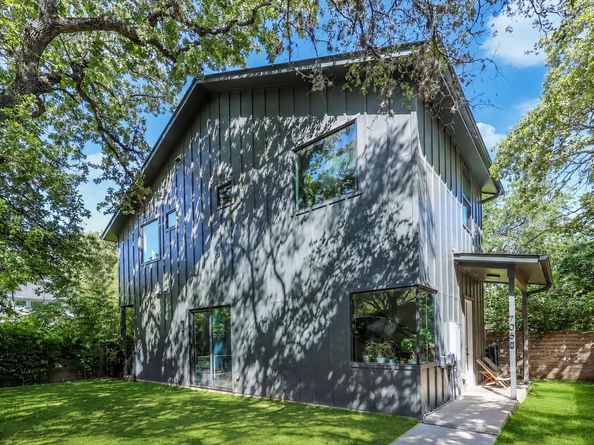 706 Valdez ST 2, Austin TX 78741