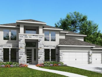 1129 Sunset Hill WAY