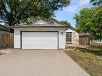 13009 Pollard DR