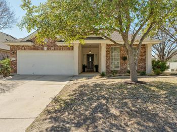 2630 Cascade Falls DR