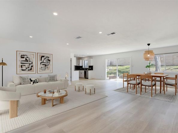 4715 Carsonhill DR, Austin TX 78723