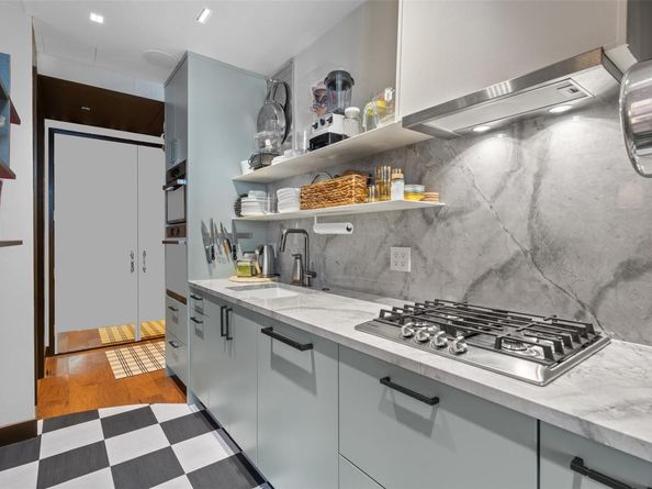 44 East Ave 1706, Austin TX 78701