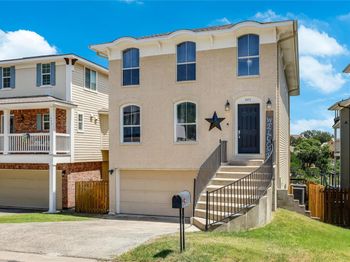 445 Venture BLVD S