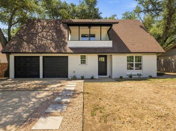 903 Potomac PATH