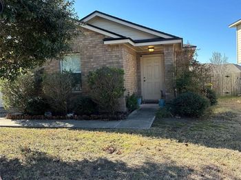 13213 Ring DR
