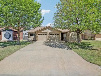 13355 Water Oak LN