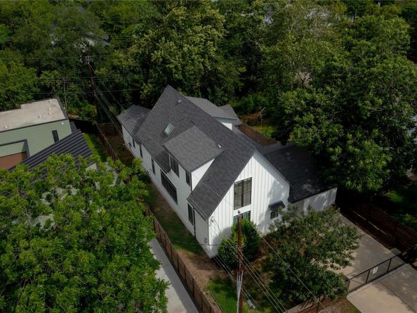 3102 Brinwood Ave, Austin TX 78704