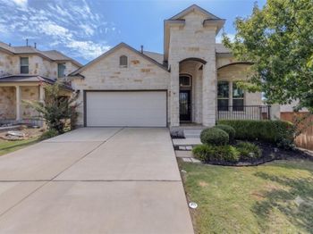 116 Checkerspot CT