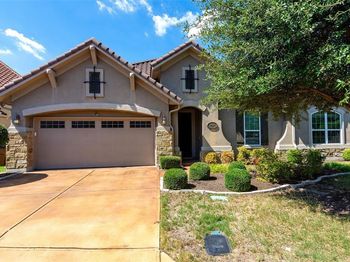 12004 Versante CIR