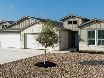 20105 Park Strip ST