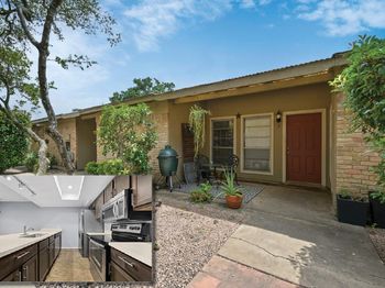 3420 Willowrun DR