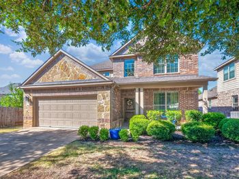 4711 Madrid DR