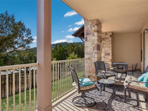 17808 Maritime Point DR 101, Jonestown TX 78645