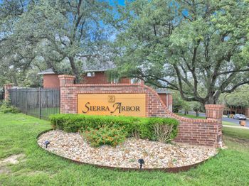 6001 Sierra Arbor CT