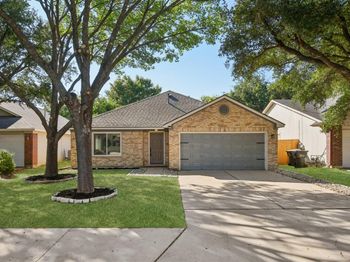 9607 Copper Creek DR