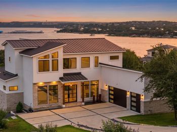 18104 Cedar Sage CT