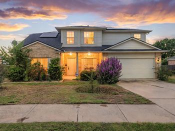 14716 Bruno CIR