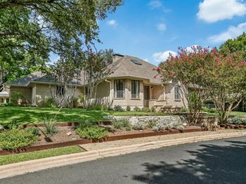 5801 Harrington CV
