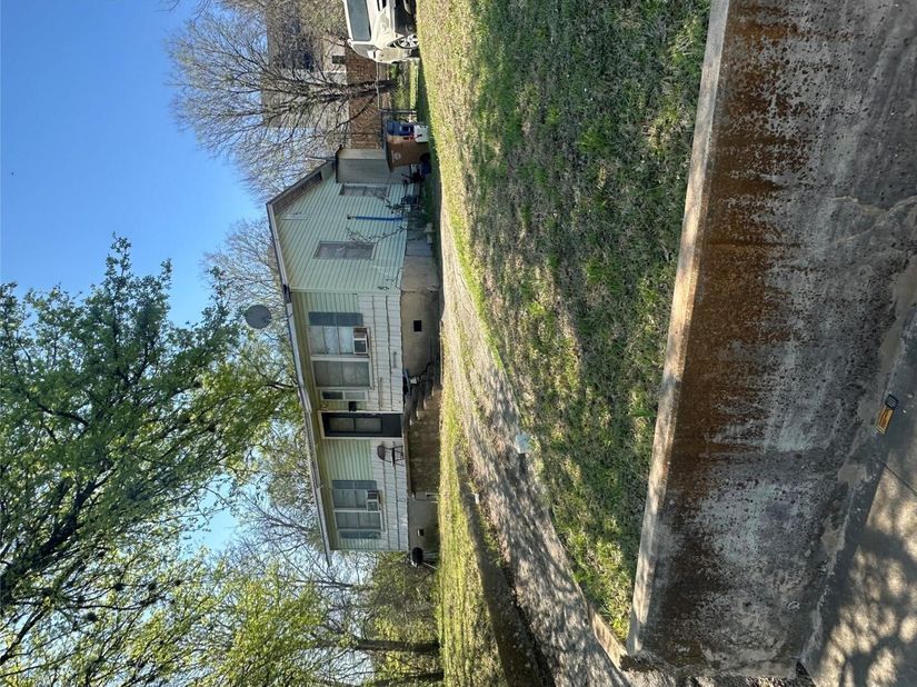 5003 Heflin LN, Austin TX 78721