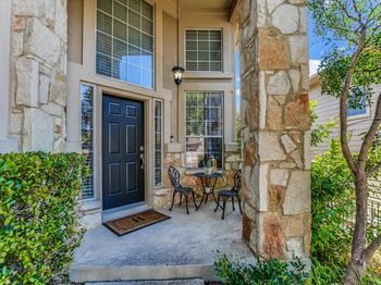 7901 Southwest PKWY