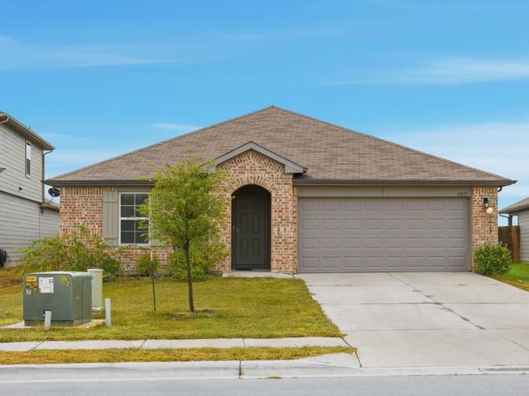 13517 Brahmin DR, Austin TX 78724