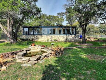 10612 Lakeside DR